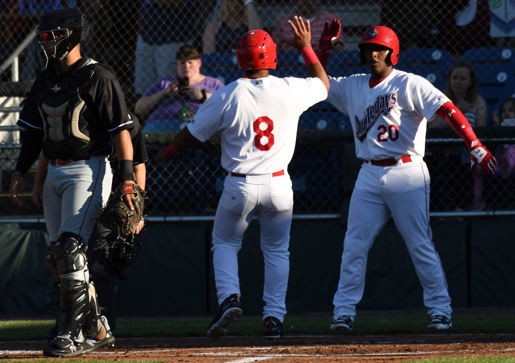 Doubledays Opening Day 9.JPG